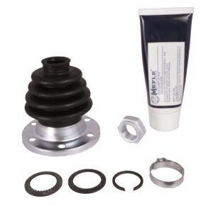 CV Boot Kit, Inner, 94mm CV Boot Kit, Inner, 94mm