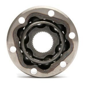 CV Joint for IRS, LÖBRO CV Joint for IRS, LÖBRO