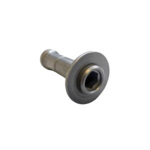 Cylinder Head Nut, Large Head Cylinder Head Nut, Large Head