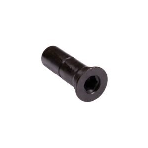 Cylinder Head Nut, Small Head Cylinder Head Nut, Small Head