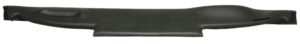 Dashboard Top Cover for Left Hand Drive Dashboard Top Cover for Left Hand Drive