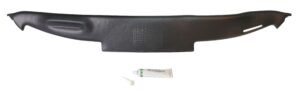 Dashboard Top for Left Hand Drive Dashboard Top for Left Hand Drive