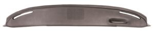 Dashboard Top for Left Hand Drive Dashboard Top for Left Hand Drive