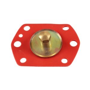 Diaphragm for Accelerator Pump, Solex 40 PII-4 Diaphragm for Accelerator Pump, Solex 40 PII-4