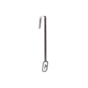 Dip Stick, Gearbox, Type 1 & 2 Transaxles Dip Stick, Gearbox, Type 1 & 2 Transaxles