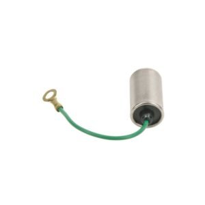 Distributor Condenser Distributor Condenser