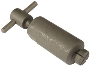 Distributor Drive Puller Distributor Drive Puller