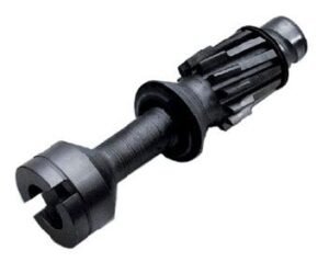 Distributor Driveshaft, Airrcooled & 1.9-2.1 Waterboxer Distributor Driveshaft, Airrcooled & 1.9-2.1 Waterboxer