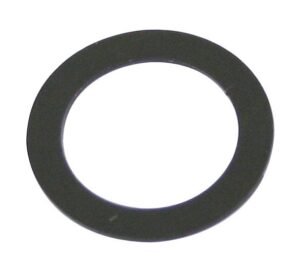 Distributor Driveshaft Shim Distributor Driveshaft Shim
