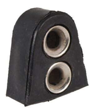 Door Centre Wedge Door Centre Wedge