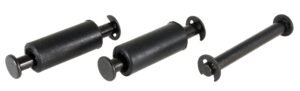 Door Check Strap Pins Rollers and Clip Set Door Check Strap Pins Rollers and Clip Set