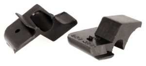 Door Glass Anti-Rattle Wedge Door Glass Anti-Rattle Wedge
