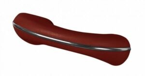 Door Grab Handle for the Right Side in Various colors Door Grab Handle for the Right Side in Various colors