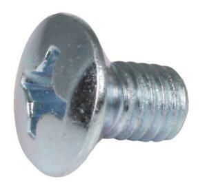 Door Handle Fixing Screw,8/67- Door Handle Fixing Screw,8/67-