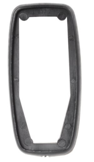 Door Handle Seal, Large, Trigger Type Release Handle Door Handle Seal, Large, Trigger Type Release Handle