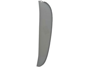 Door Hinge Splash Panel to fit the Right Front Door Hinge Splash Panel to fit the Right Front