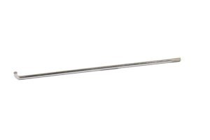 Door Lock Pull Rod Door Lock Pull Rod