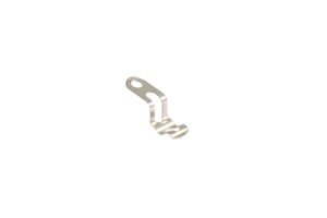 Door Lock Rod Spring Clip Door Lock Rod Spring Clip