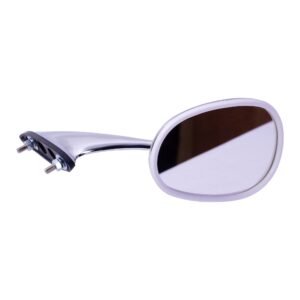 Door Mirror Aero Style Door Mirror Aero Style