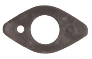 Door Mirror Base Seal Door Mirror Base Seal