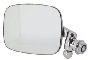 Door Mirror Left Door Mirror Left