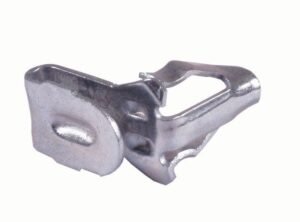 Door Panel Clips, Supplied in Packs of 50 Door Panel Clips, Supplied in Packs of 50