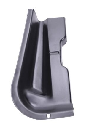 Door Pillar without Hinge Mount Right Door Pillar without Hinge Mount Right