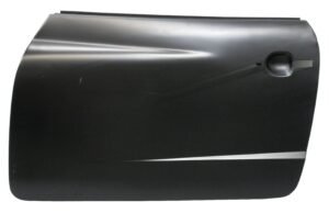 Door Skin Outer Left Door Skin Outer Left