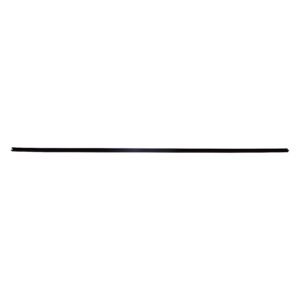 Door Window Felt Guide Door Window Felt Guide