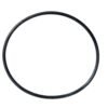 Drive Flange Cover O-Ring Seal for Swing Axle Suspension