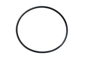 Drive Flange Cover O-Ring Seal for Swing Axle Suspension Drive Flange Cover O-Ring Seal for Swing Axle Suspension