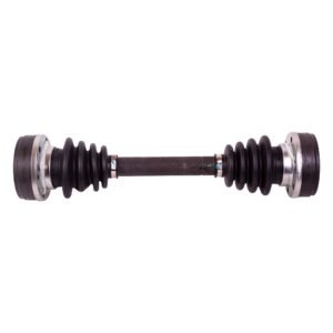Driveshaft Complete for IRS Driveshaft Complete for IRS