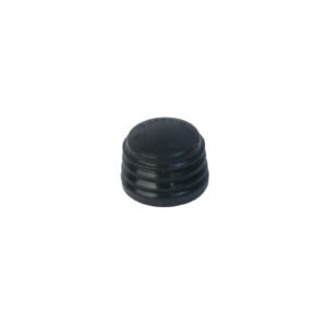 Dust Cover for Bleed Nipple Dust Cover for Bleed Nipple