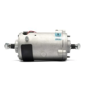 Dynamator 45Amp 12volt 90mm Dynamator 45Amp 12volt 90mm