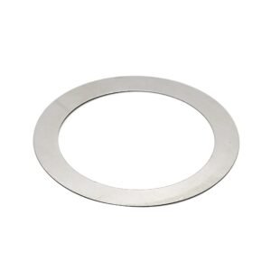 End Float Shim 0.32mm 1200-1600cc End Float Shim 0.32mm 1200-1600cc