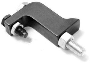 End Float Tool End Float Tool