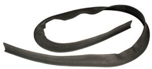 Engine Bay Surround Seal Engine Bay Surround Seal