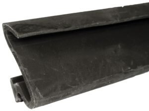 Engine Compartment Surround Seal Engine Compartment Surround Seal