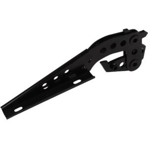 Engine Lid Hinge, Left Engine Lid Hinge, Left