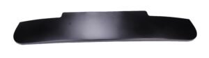 Engine Lid Lower Outer Repair Panel Engine Lid Lower Outer Repair Panel
