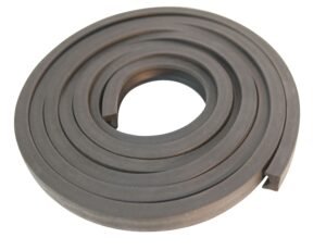 Engine Lid Seal Engine Lid Seal