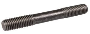 Engine Mounting Stud, M10x85 Engine Mounting Stud, M10x85