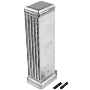 Engine Oil Cooler Engine Oil Cooler