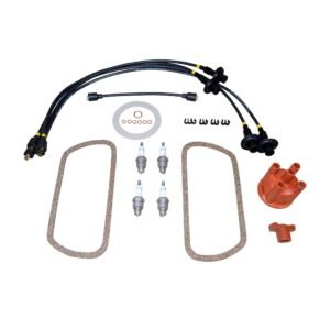 Engine Service Kit 1200-1600cc Engine Service Kit 1200-1600cc