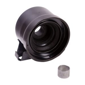 Engine Stabilizer Mount Engine Stabilizer Mount