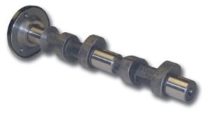 Engle FK10 Camshaft Engle FK10 Camshaft