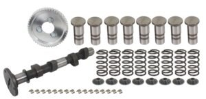 Engle W100 Camshaft Kit Engle W100 Camshaft Kit