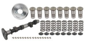Engle W110 Camshaft Kit Engle W110 Camshaft Kit