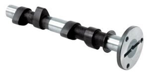 Engle W125 Camshaft Engle W125 Camshaft