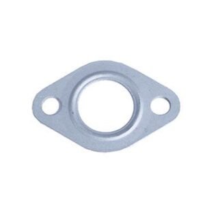Exhaust Gasket for Single Hotspot Pre Heater Pipe Exhaust Gasket for Single Hotspot Pre Heater Pipe